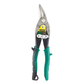 stanley-nozyce-do-blachy-250mm-prawe-fm-14-564