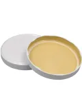 zakretki-do-sloikow-fi110-biale
