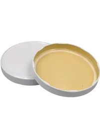 zakretki-do-sloikow-fi110-biale