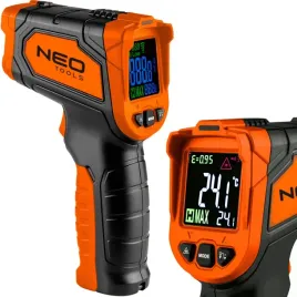 neo-pirometr-miernik-temperatur-zakres-50-do-880st-75-276