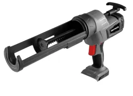 graphite-pistolet-wyciskacz-do-tub-energy-bez-akumulatora-18v-58ge114