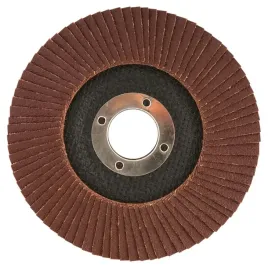 verto-sciernica-listkowa-k60-115-x-22-2mm-61h856