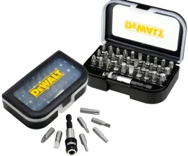 dewalt-zestaw-bitow-koncowki-1-4-31szt-dt7944ts