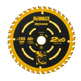 dewalt-pila-tarczowa-tarcza-do-pilarki-165x20-40-zebow-extreme-dt10301
