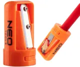 neo-temperowka-do-olowkow-technicznych-13-830