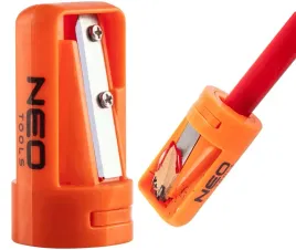 neo-temperowka-do-olowkow-technicznych-13-830