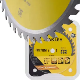 stanley-pila-tarczowa-tarcza-do-pilarki-160x16mm-40-zebow-tct-sta13105