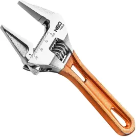 neo-klucz-nastawny-krotki-139mm-0-32mm-03-020