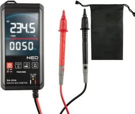 neo-miernik-cyfrowy-600v-dotykowy-ekran-lcd-94-004