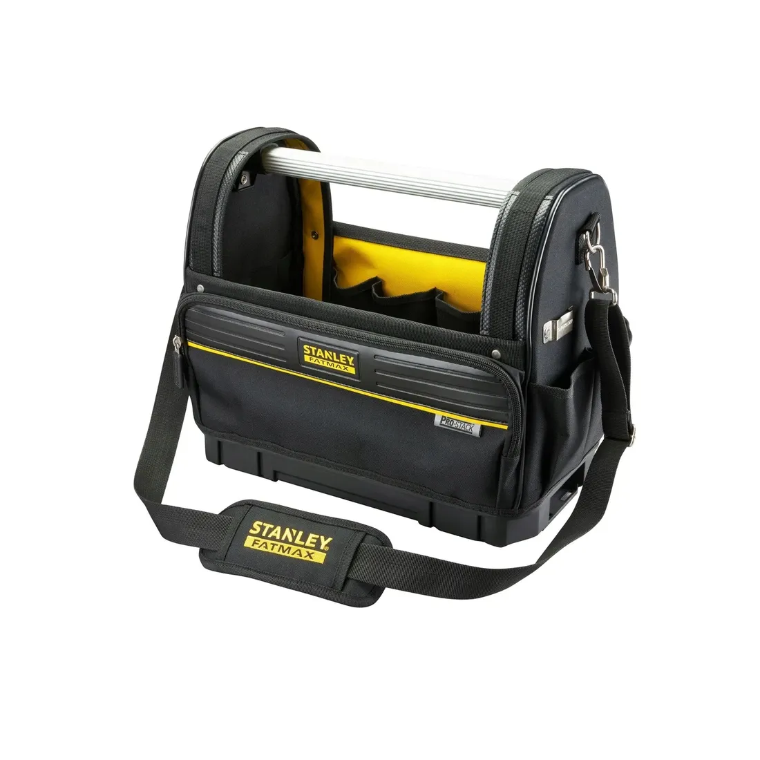 stanley-torba-otwarta-45cm-pro-stack-fmst17626-1