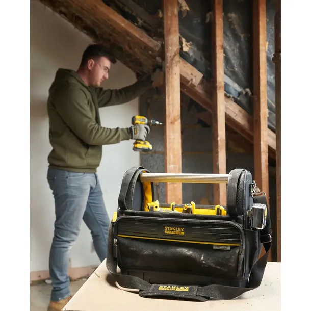 stanley-torba-otwarta-45cm-pro-stack-fmst17626-1-marka-stanley