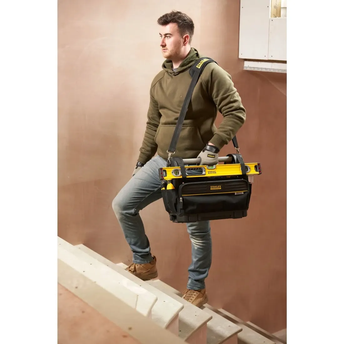 stanley-torba-otwarta-45cm-pro-stack-fmst17626-1-stan-nowy