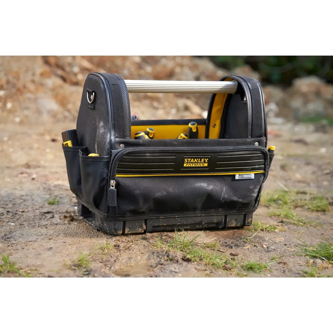 stanley-torba-otwarta-45cm-pro-stack-fmst17626-1