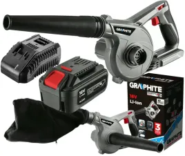 graphite-dmuchawa-i-odkurzacz-2w1-4ah18v-58ge118