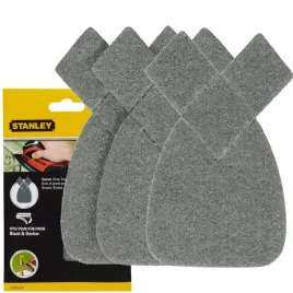 stanley-nakladki-z-welny-drucianej-gruboziarniste-do-mouse-3szt-sta32204