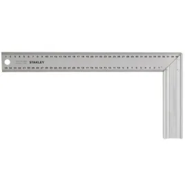 stanley-katownik-stolarski-stal-nierdzewna-aluminium-200x400mm-1-45-687