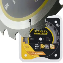 stanley-pila-tarczowa-tarcza-do-drewna-widiowa-190x16mm-18-zebow-sta15370