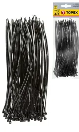 topex-100x-opaski-zaciskowe-trytka-trytytka-2-5-x-200mm-44e972