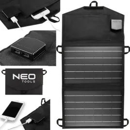 neo-ladowarka-solarna-turystyczn-panel-sloneczny-do-telefonu-15w-2xusb