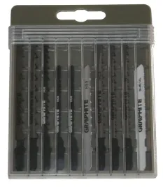 graphite-zestaw-brzeszczotow-do-wyrzynarki-uchwyt-typ-t-10szt-57h755