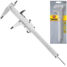 topex-suwmiarka-analogowa-stalowa-zakres-0-150mm-dokladnosc-005mm-31c615