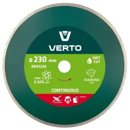 verto-tarcza-diamentowa-230-x-22-2mm-pelna-do-ceramiki-kamienia-61h2p9