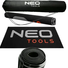 neo-mata-srodowiskowa-serwisowa-pod-samochod-auto-motocykl-rower-200x100cm