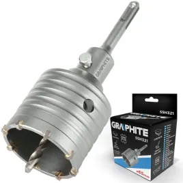 graphite-otwornica-widiowa-65mm-z-adapterem-sds-i-wiertlem-pilot-55h321