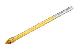 graphite-wiertlo-uniwersalne-hm-tin-4mm-56h401