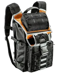 neo-84-304-plecak-monterski-narzedziowy-torba