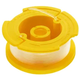stanley-szpula-z-zylka-9m-do-kosy-sfmcst933