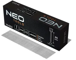 neo-gwozdzie-25mm-ga18-typ300-f-do-zszywacza-14-570-4000szt-14-653