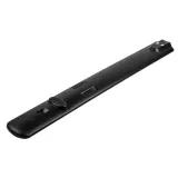 graphite-nozyce-do-zywoplotu-18v-e-2x20ah-58g032-stan-opakowania-oryginalne