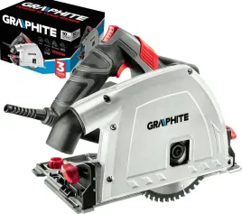 graphite-pilarka-tarczowa-zaglebiarka-1200w-tarcza-165mm-58g495