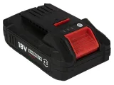 graphite-akumulator-40ah-18v-ladowarka-energy-marka-graphite