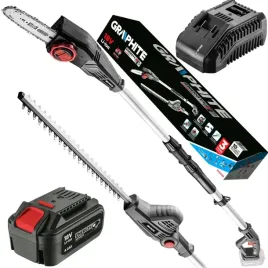 graphite-pila-lancuchowa-nozyce-18v-4ah-58g098