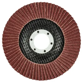 graphite-sciernica-listkowa-k100-115x22-2mm-55h984