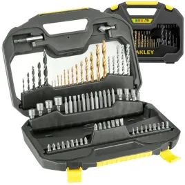 stanley-zestaw-70szt-bity-wiertla-nasadki-sta7184