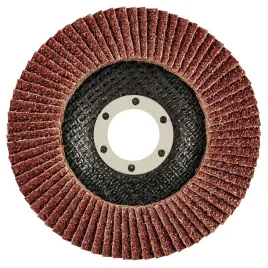 graphite-sciernica-listkowa-k36-115x22-2mm-55h980