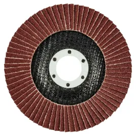 graphite-sciernica-listkowa-k120-115x22-2mm-55h985