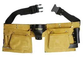 awtools-pas-dekarski-skorzany-11-kieszeni-aw30600