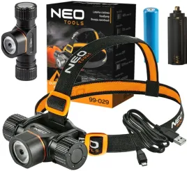 neo-latarka-czolowa-akumulatorowa-bateryjna-2000-lm-led-20w-czolowka-99-029