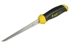 stanley-fatmax-noz-pila-do-ciecia-plyt-g-k-gips-karton-30cm-20-556
