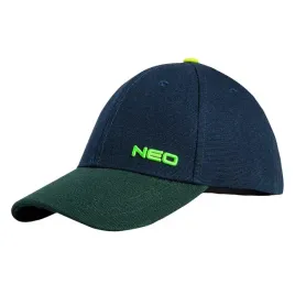 neo-czapka-z-daszkiem-kaszkiet-kaszkietowka-premium-100percent-bawelna-81-625