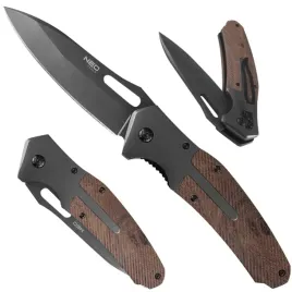 neo-noz-skladany-survivalowy-scyzoryk-turystyczny-biwakowy-22cm-63-115