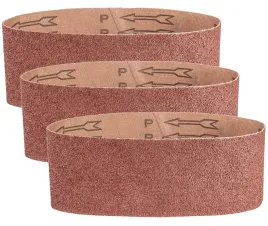 graphite-3szt-pasy-bezkoncowe-k40-75x457mm-55h787
