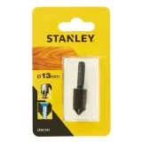 stanley-poglebiacz-do-drewna-13mm-hex-sta61501-stan-nowy