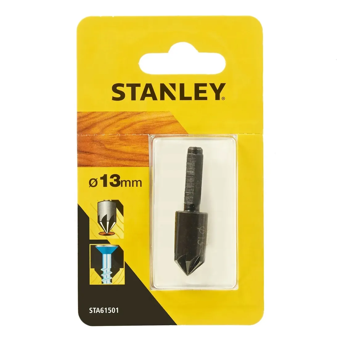 stanley-poglebiacz-do-drewna-13mm-hex-sta61501