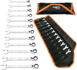 neo-klucze-plasko-oczkowe-z-grzechotka-12szt-8-19mm-zestaw-w-etui-09-345