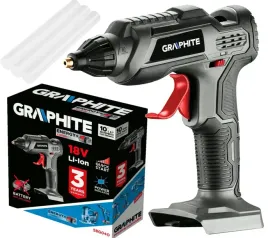 graphite-pistolet-klejowy-do-kleju-11mm-18v-energy-bez-akumulatora-58g040